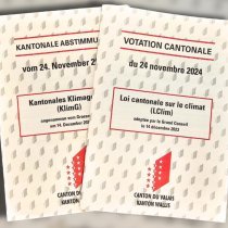 vota